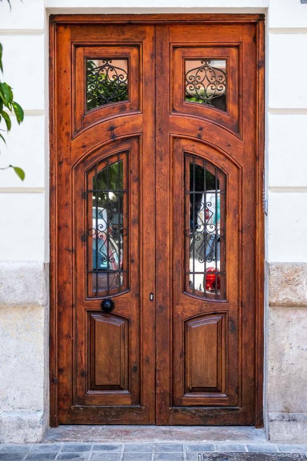 Beautifully Designed With Lots Of Natural Light Apartamento *
