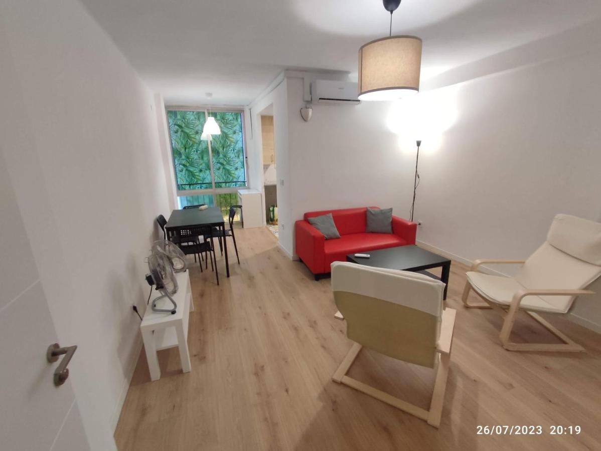 Pensión Arts & Sciences - Urban Centric At Bruno Coliving