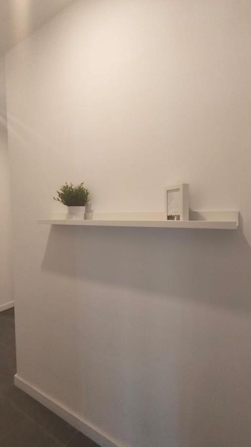 Small And Cozy - G10