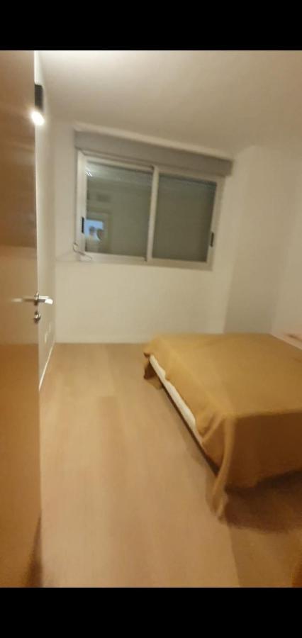 Apartment Apartment *