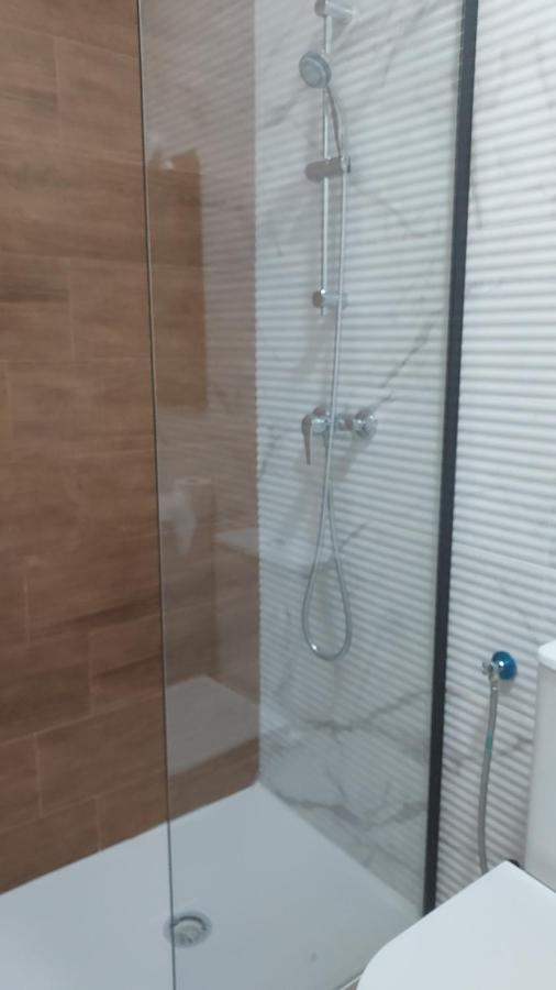 Apartamento Dama Iberica Iii