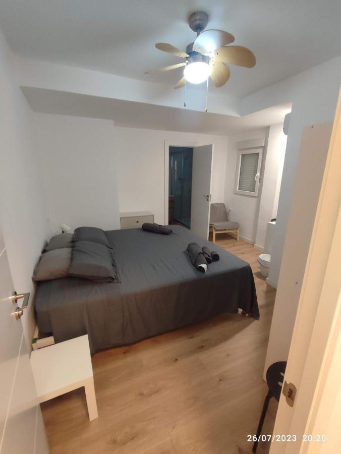 Arts & Sciences - Urban Centric At Bruno Coliving
