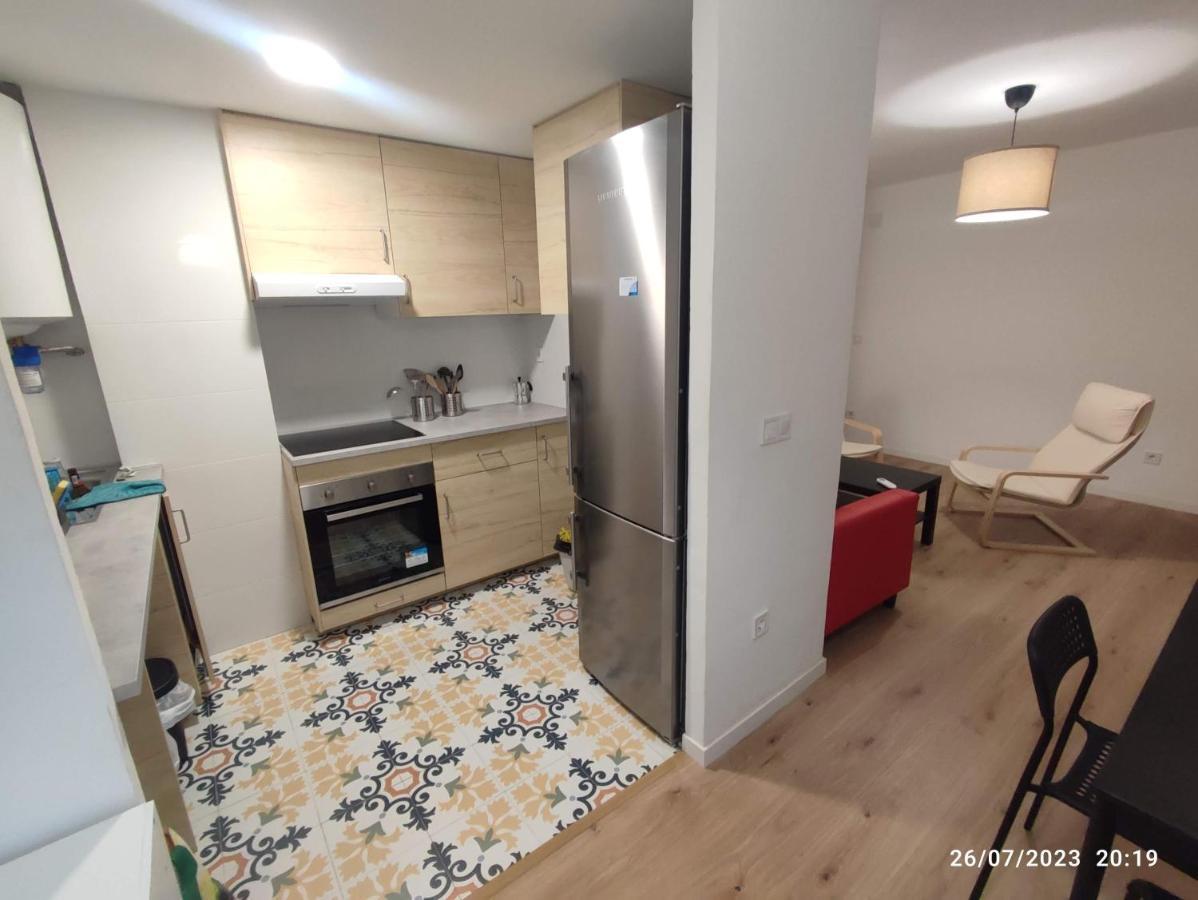 Pensión Arts & Sciences - Urban Centric At Bruno Coliving *