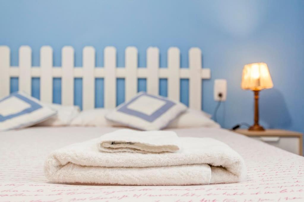 Elegante Muy Cerca De La Playa Apartamento