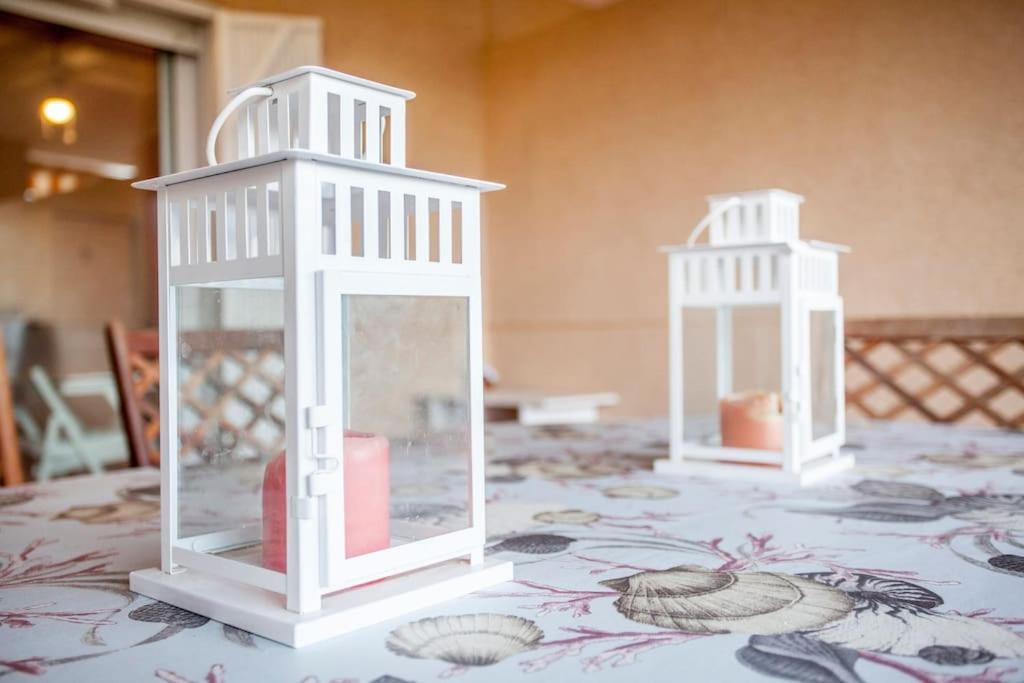Elegante Muy Cerca De La Playa Apartamento