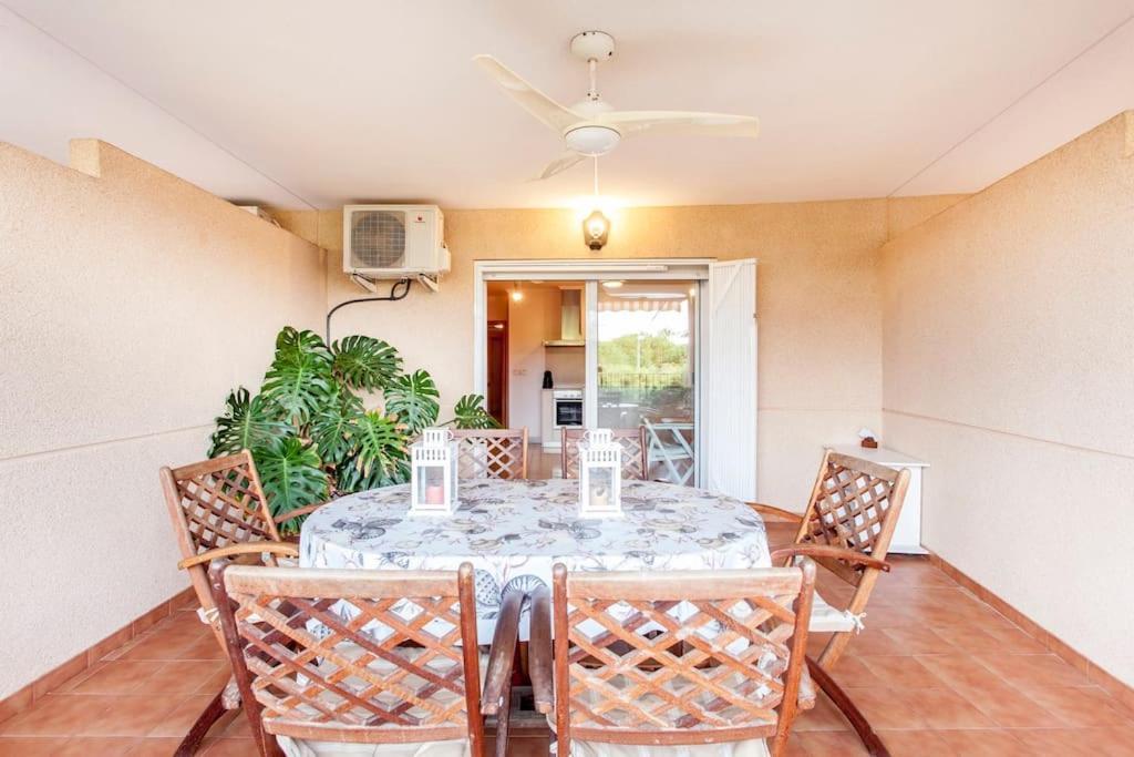 Elegante Muy Cerca De La Playa Apartamento
