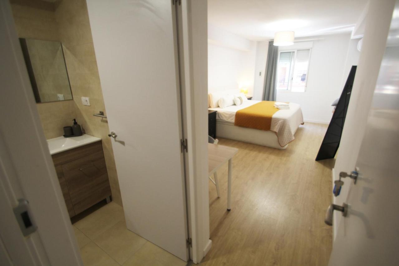 Homestay Casa Ross