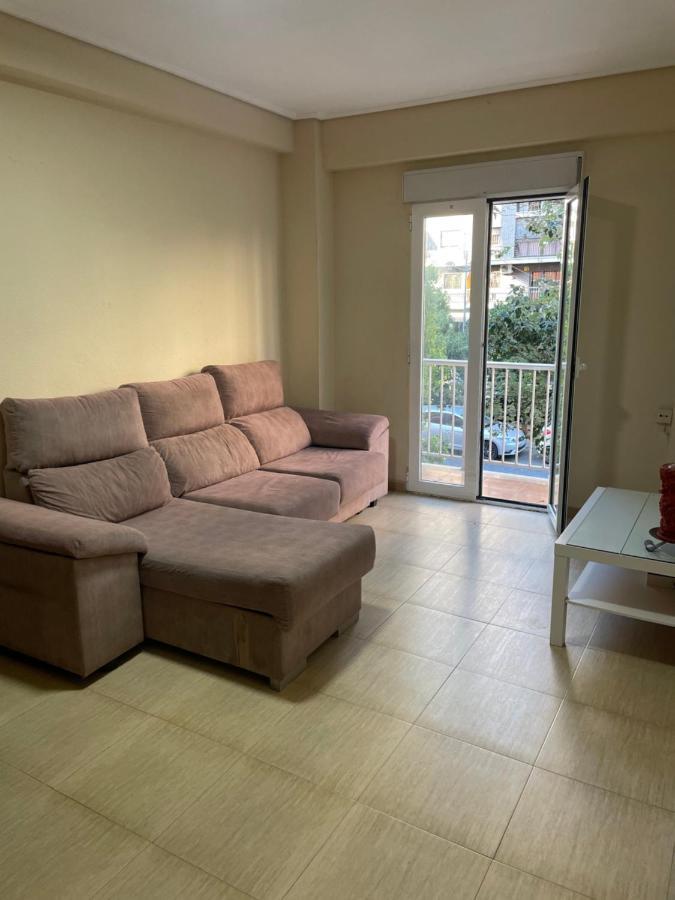Habitacion Privada Workstay *