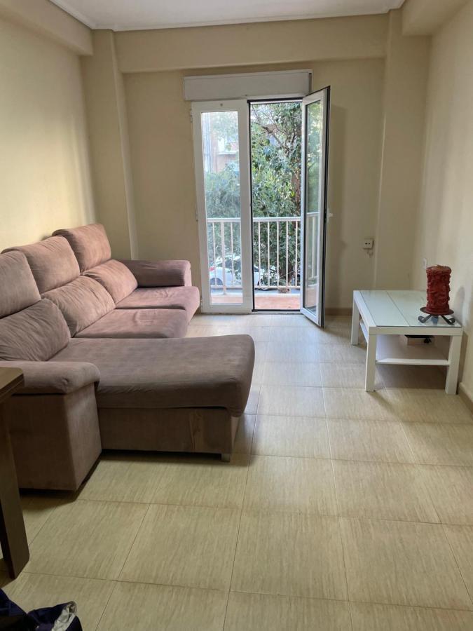 Habitacion Privada Workstay *