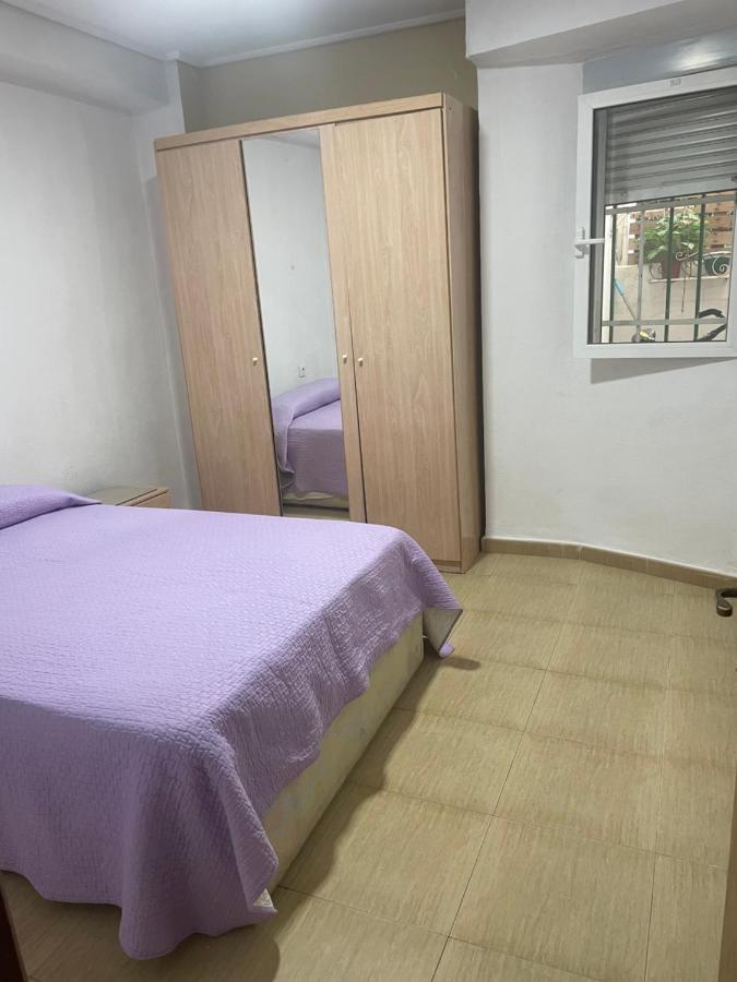Habitacion Privada Workstay *