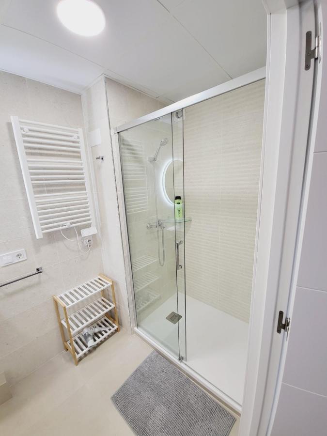 Apartahotel Carbonell 1 *