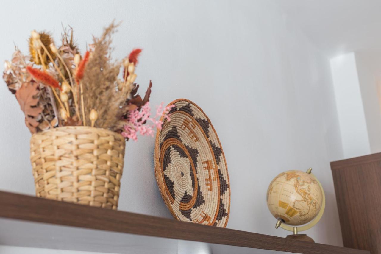 Apartamento Piso Familiar Cerca Del Centro, Ac Y Wifi Gratis Valencia