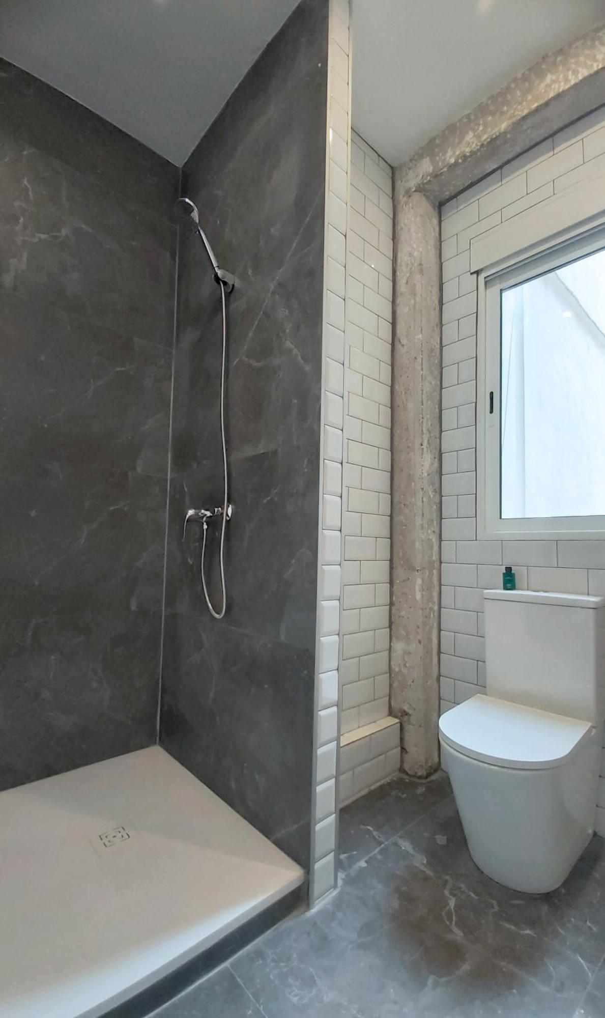 Apartamento La Casa - Ruzafa Valencia