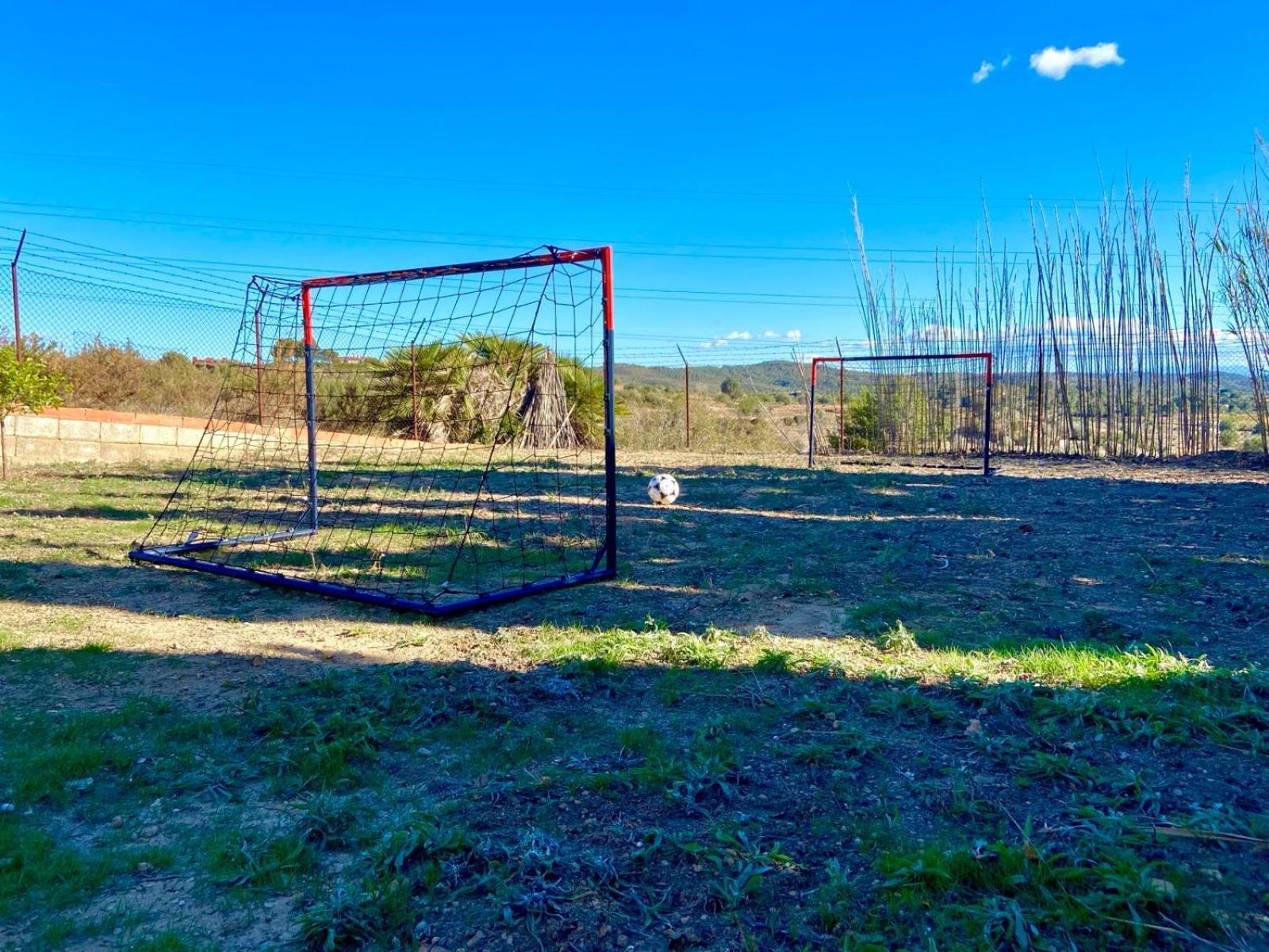 Beautiful With Huge Private Pool And Vineyard View *
