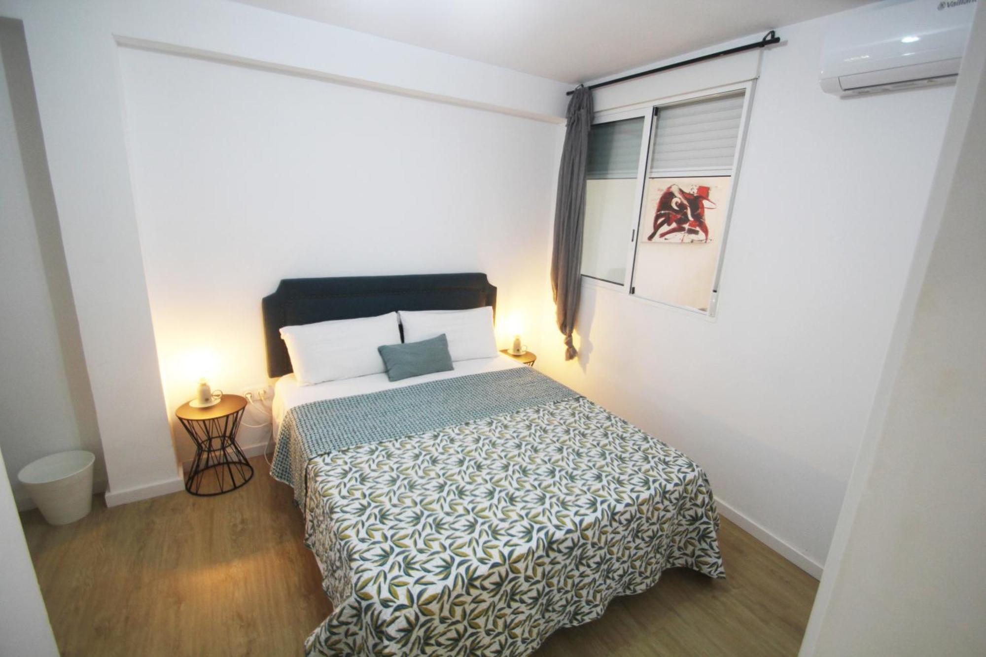 Casa Ross Homestay