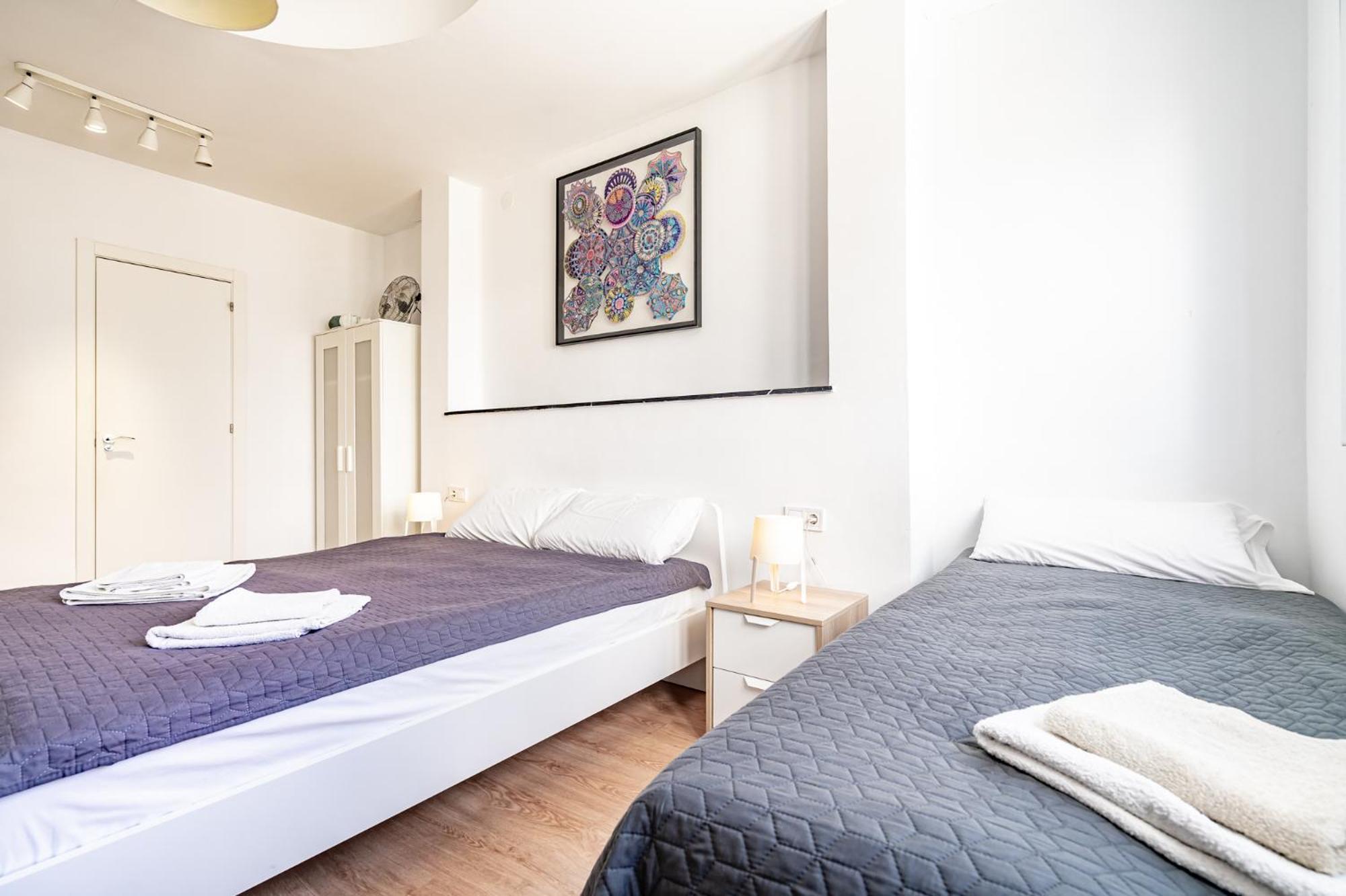 Guest house Versus *