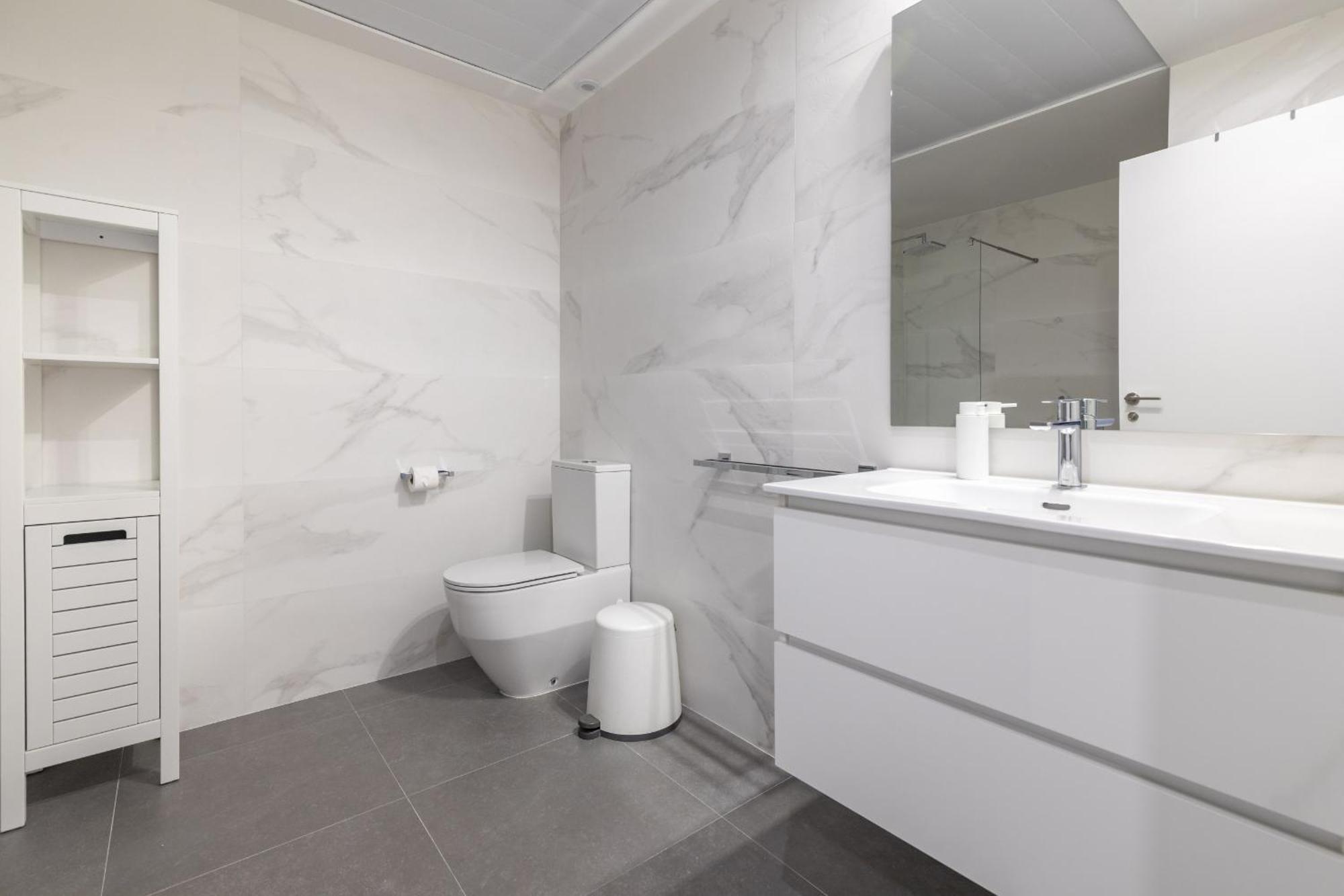 Apartup Turia River Park Apartamento