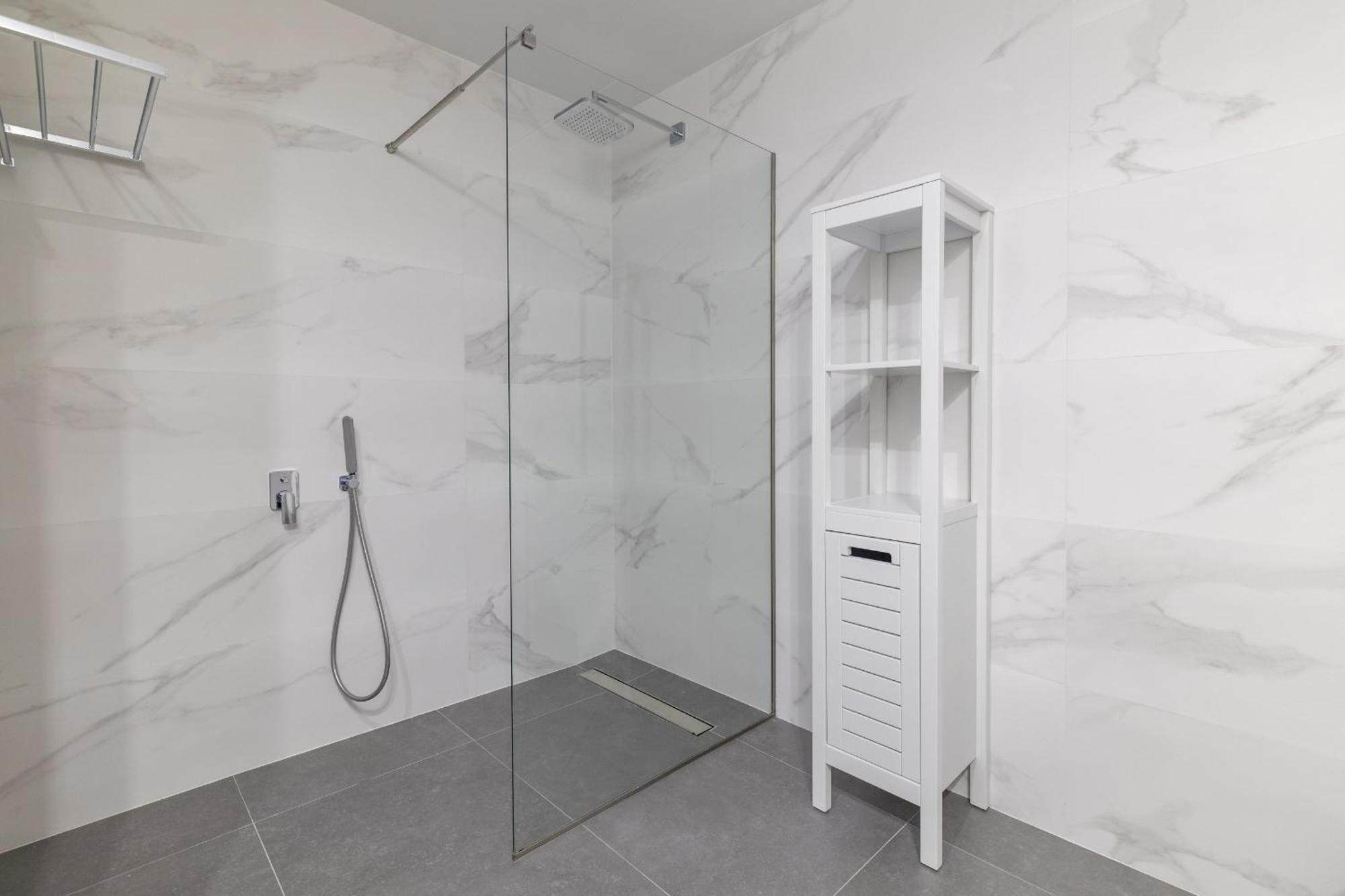 Apartamento Apartup Turia River Park Valencia