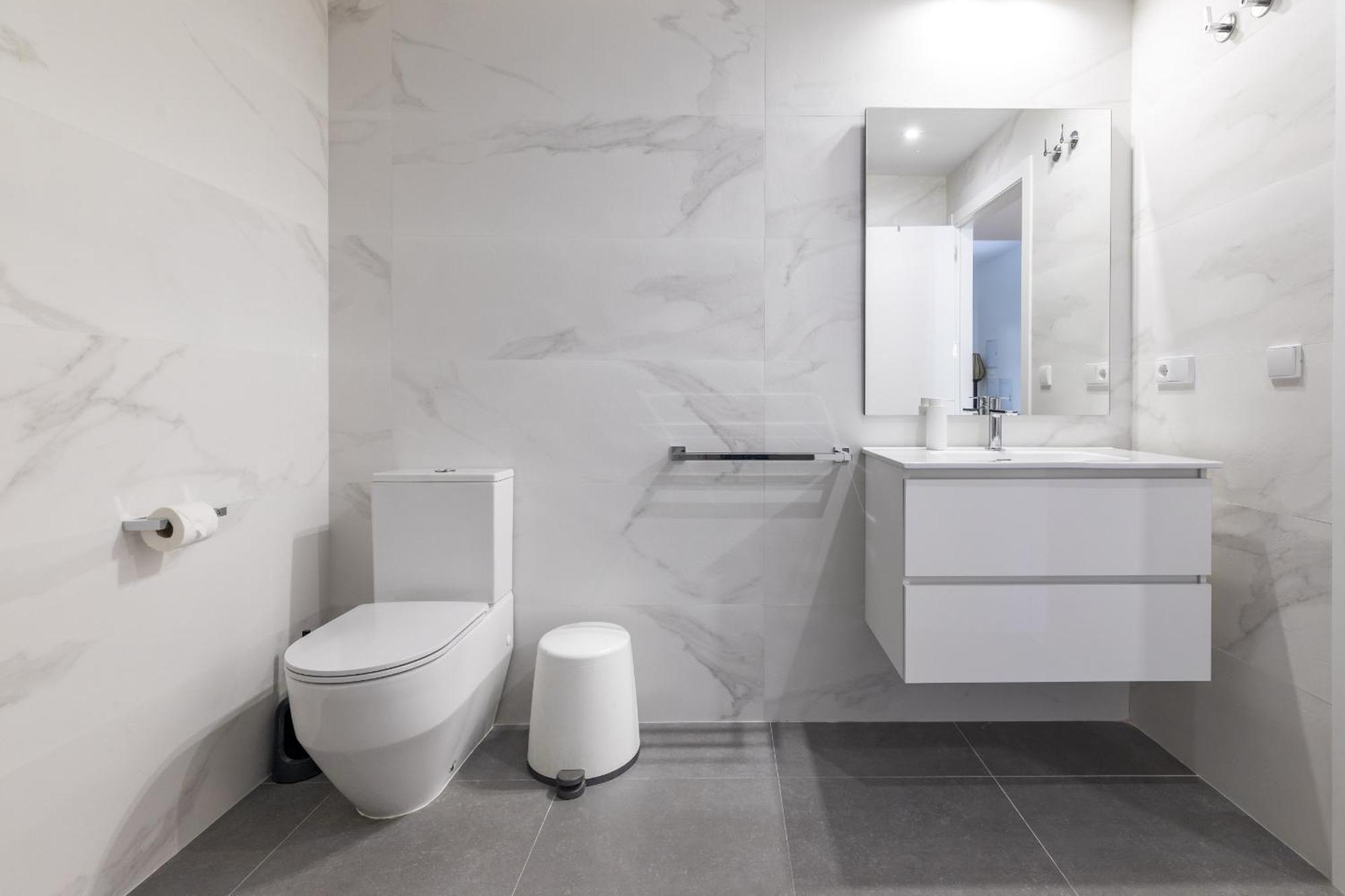 Apartamento Apartup Turia River Park *