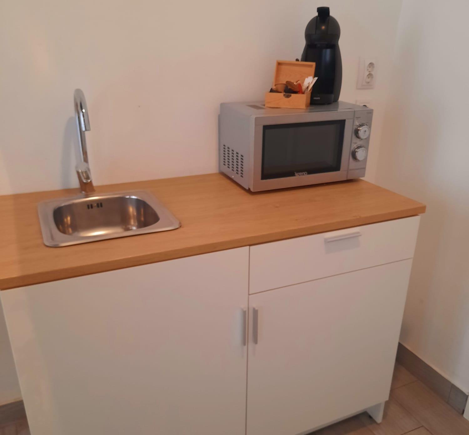 Bonito F Guest house