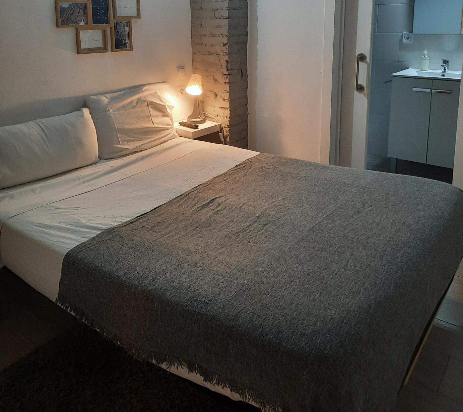 Guest house Bonito F *