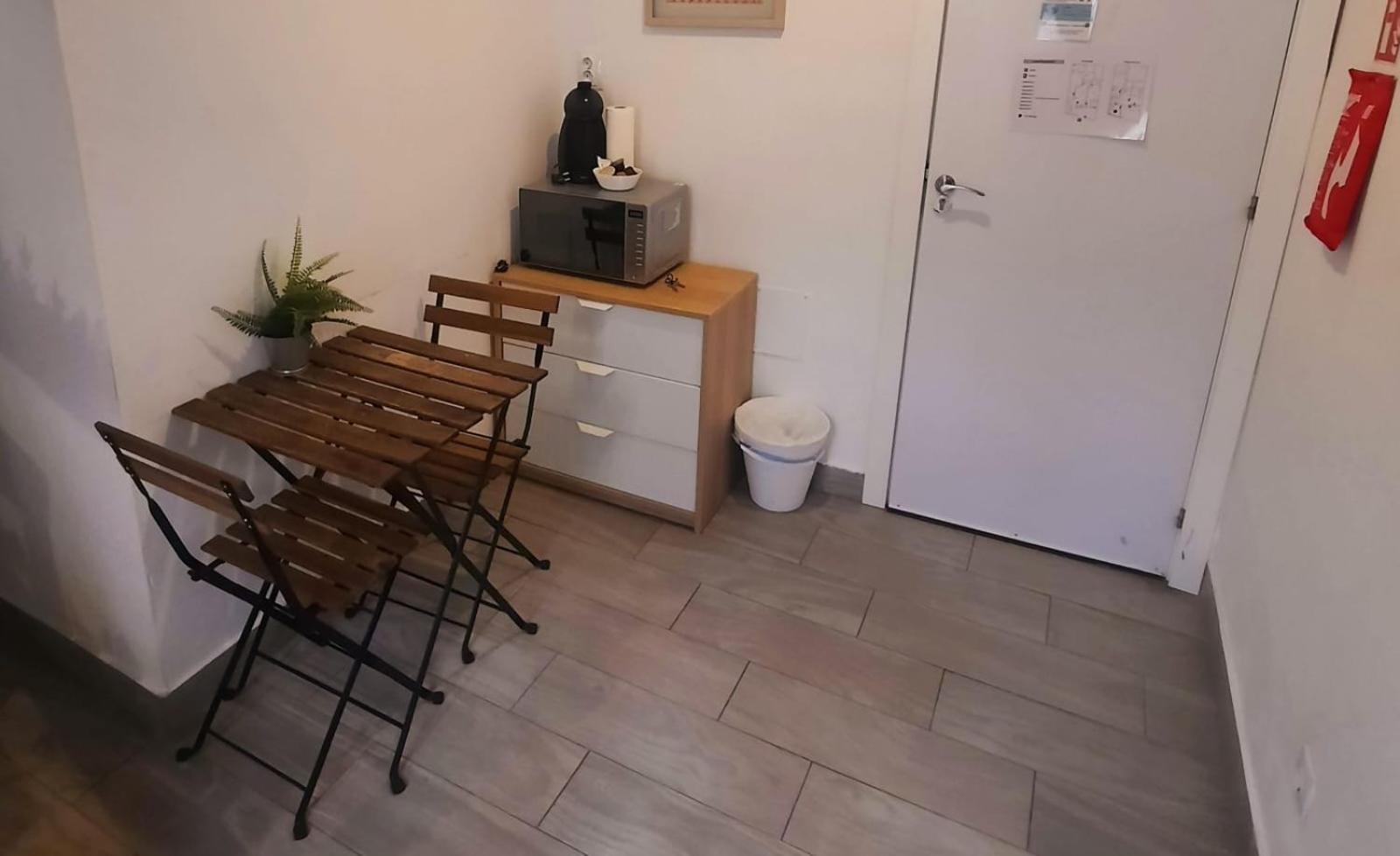 Guest house Bonito F