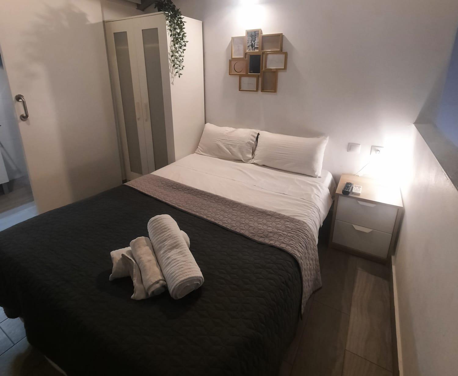 Guest house Bonito F