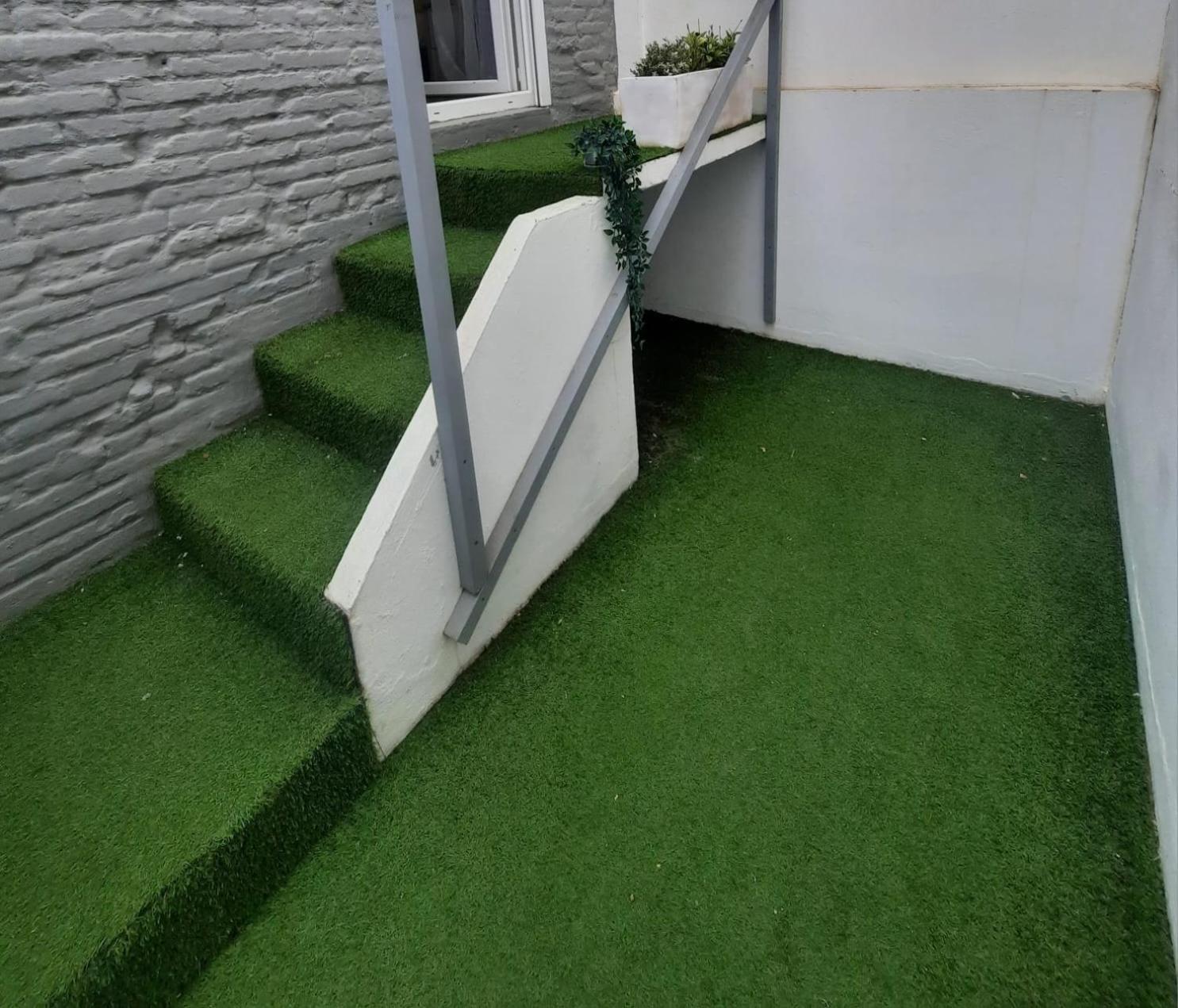 Bonito F Guest house *