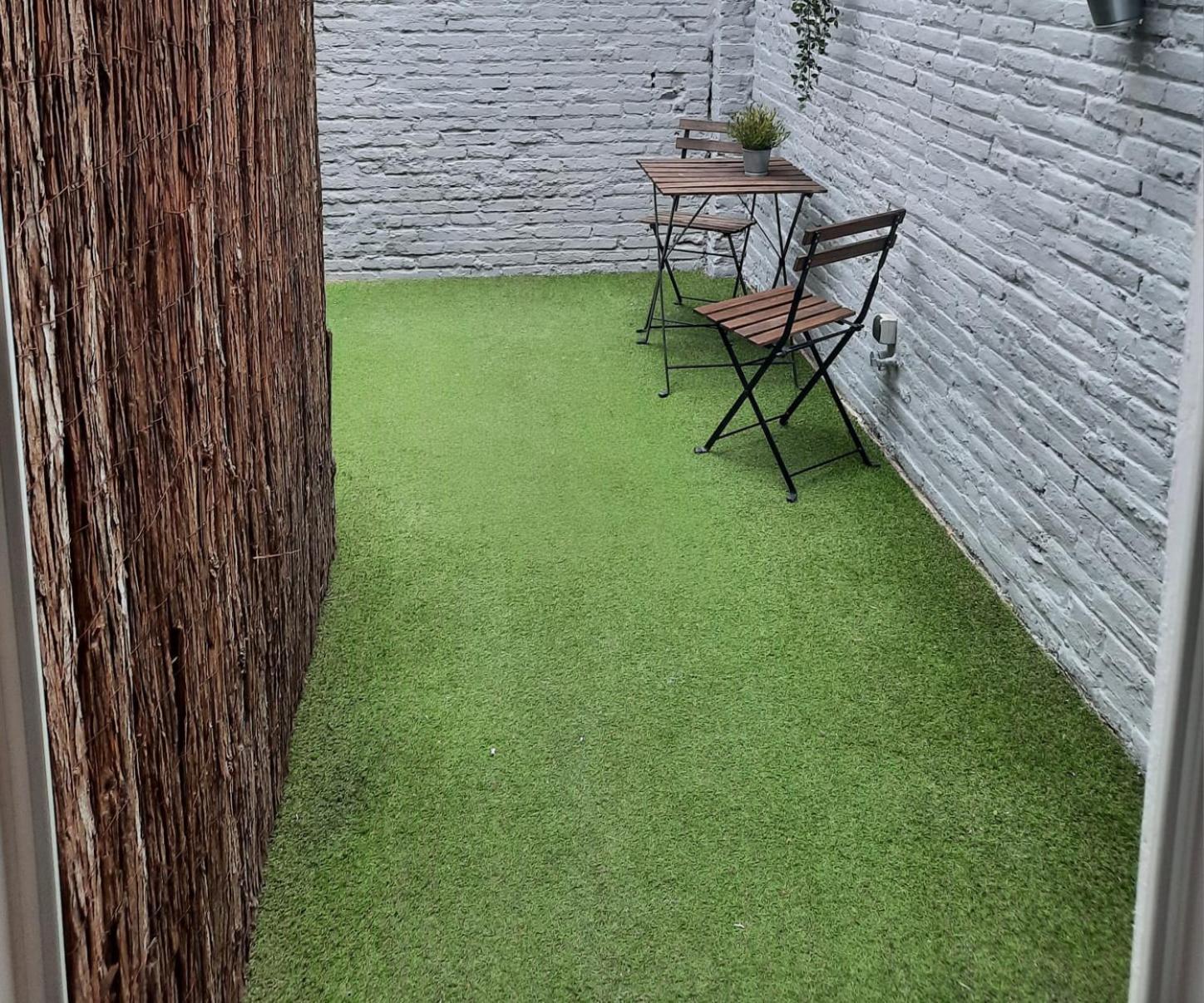 Guest house Bonito F Valencia