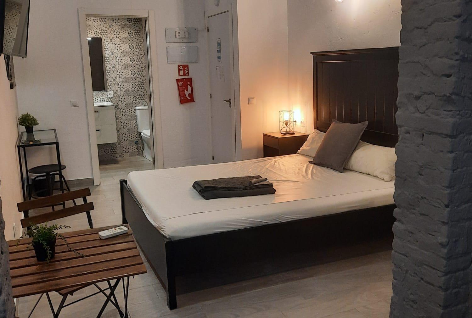 Bonito F Guest house