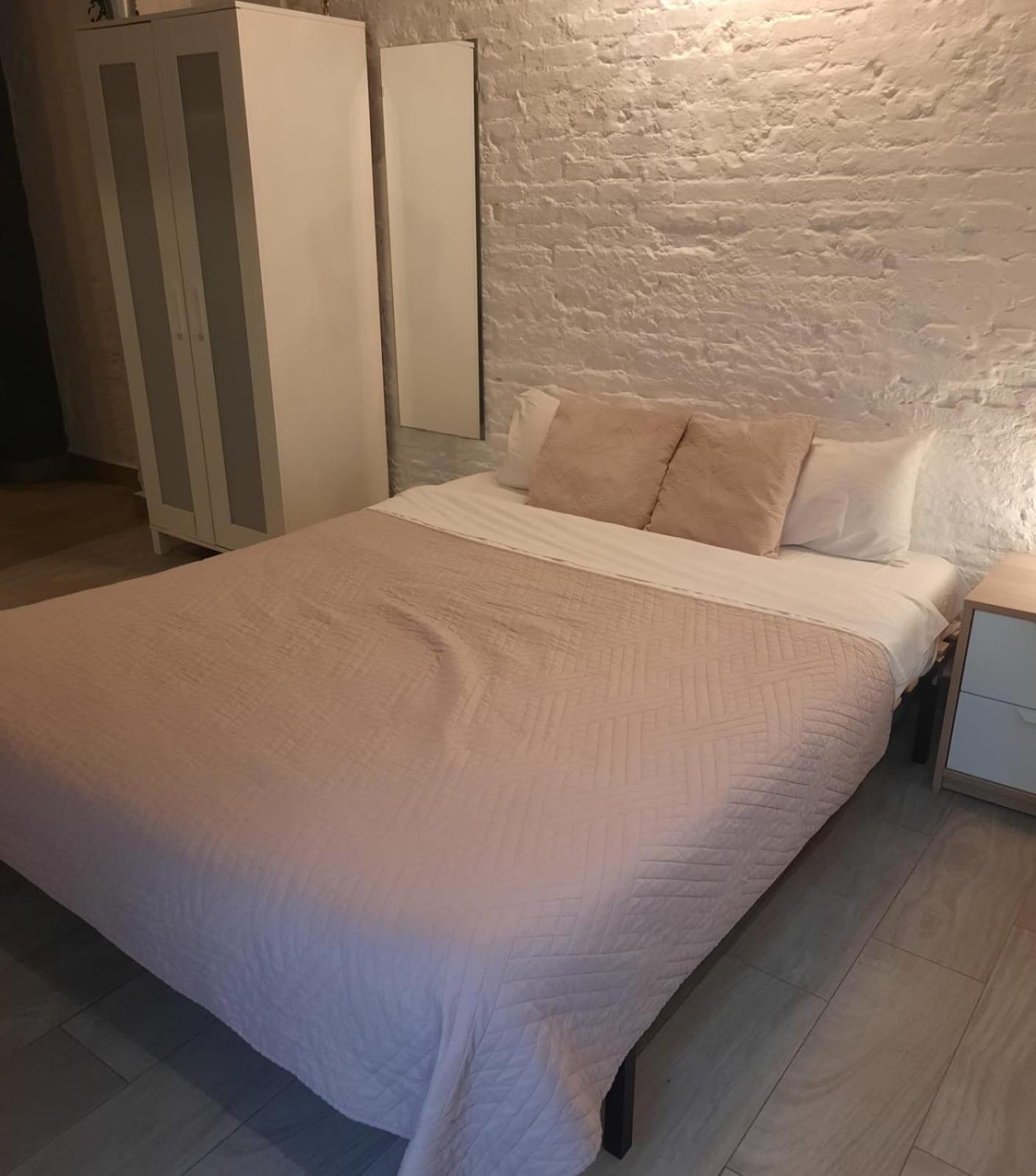 Guest house Bonito F Valencia