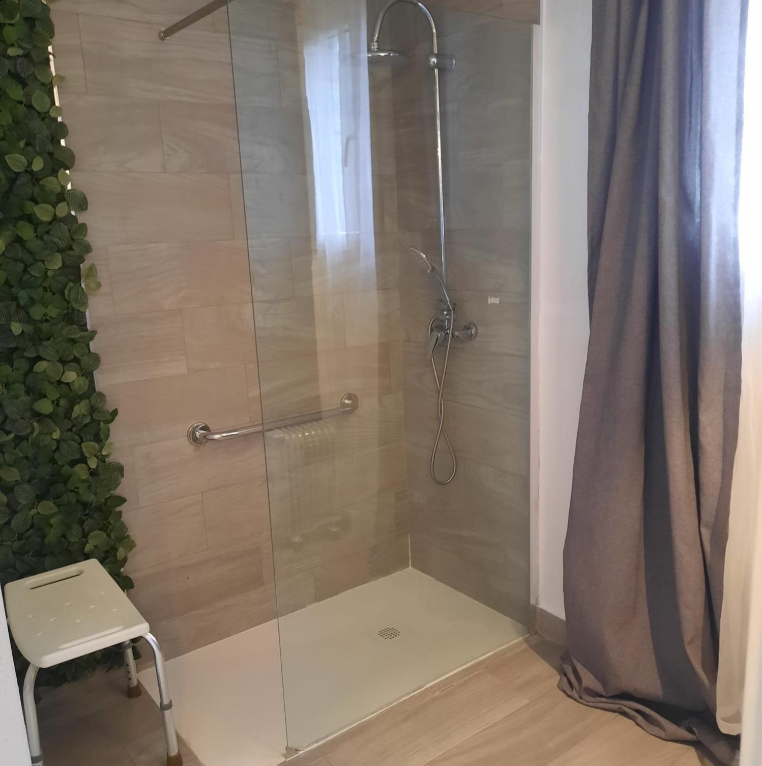 Guest house Bonito F