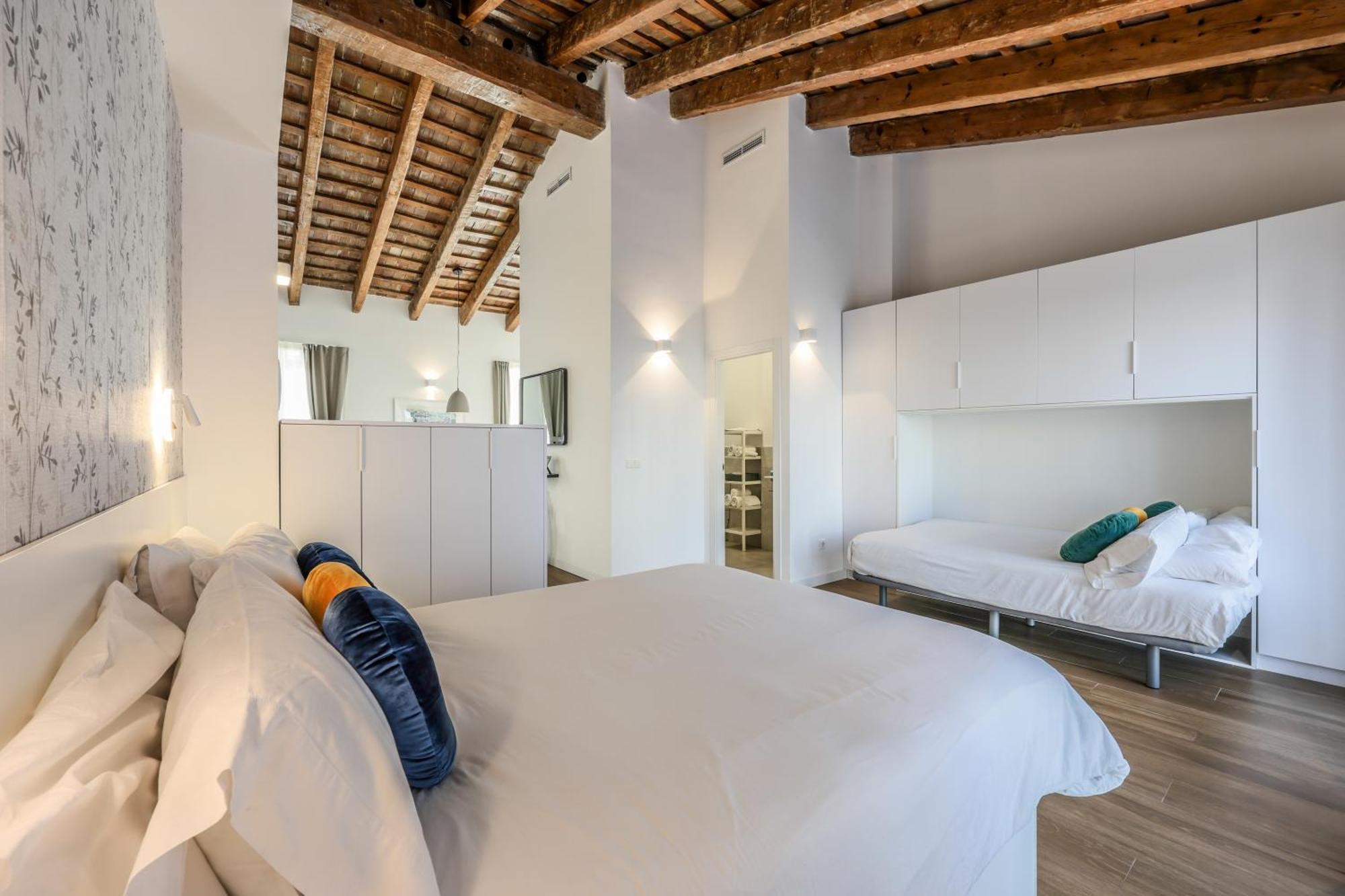 Amazinn Places Evi Valencia