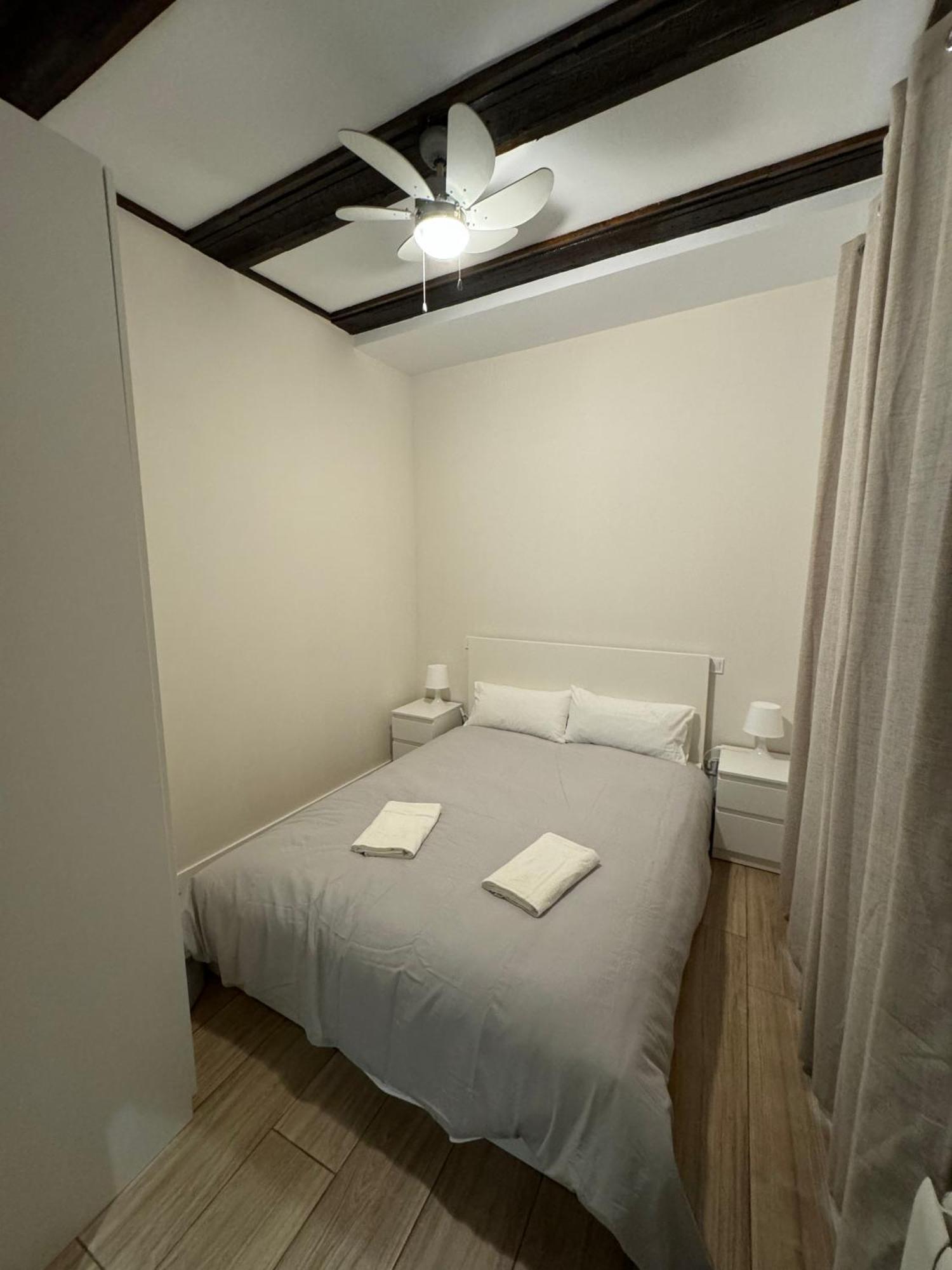 Apartamento Mercado On 1th Floor *