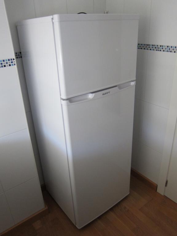 Apartamentos Valencia Apartamento
