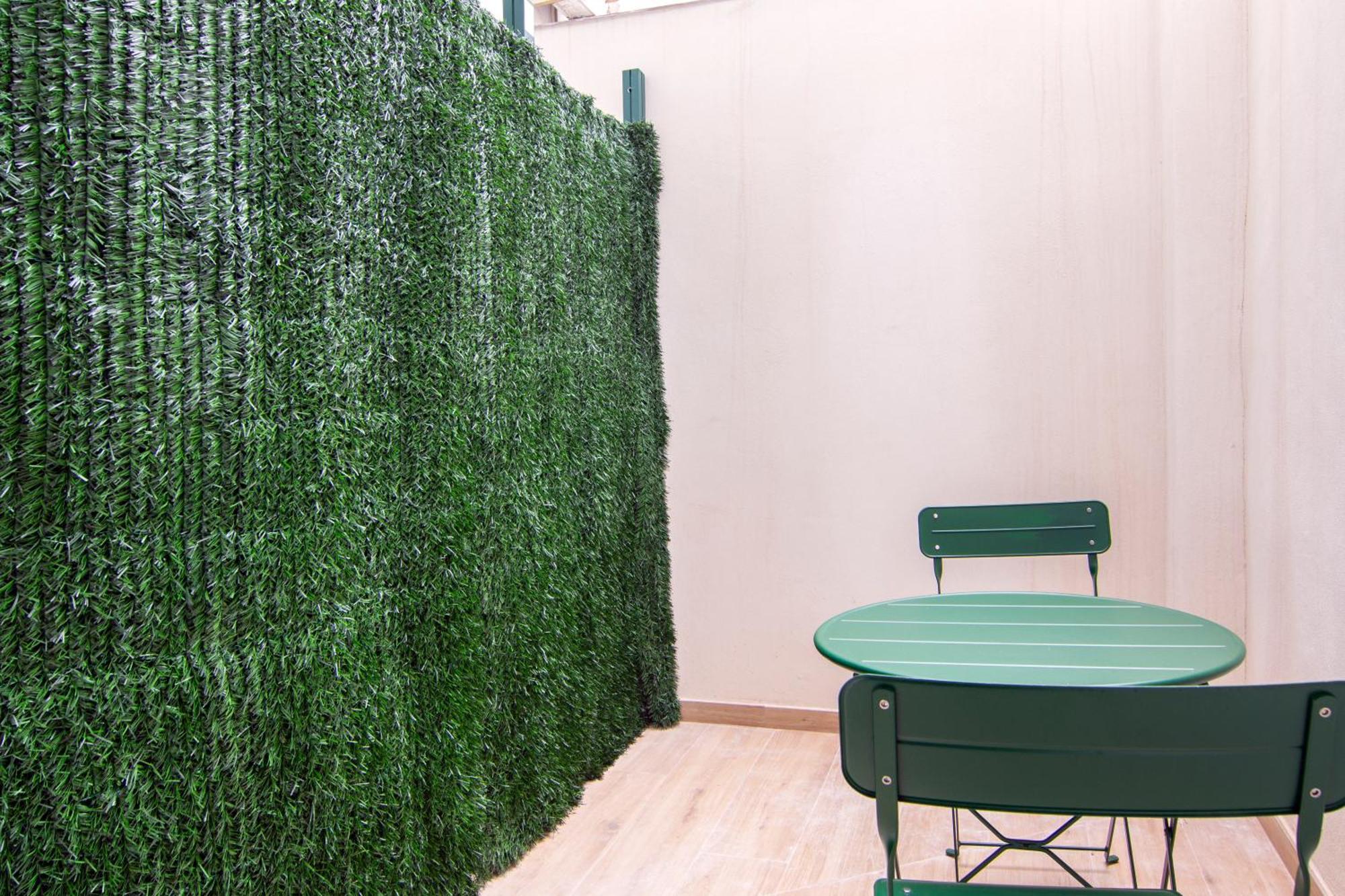 Apartamento Vlc Host- Fray Pedro *