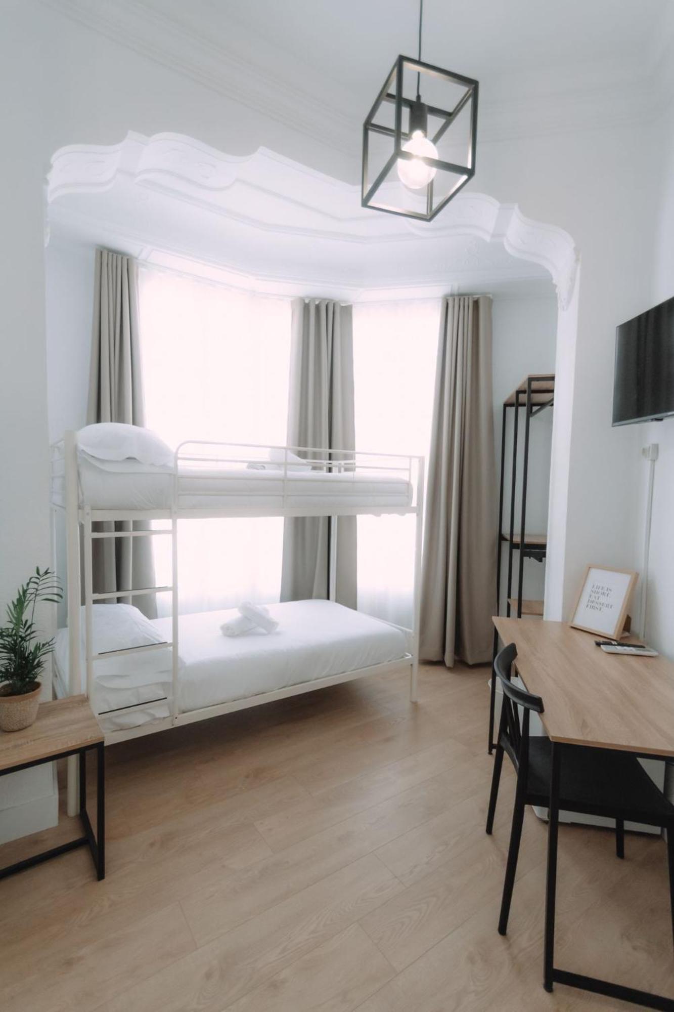 Concept Valencia