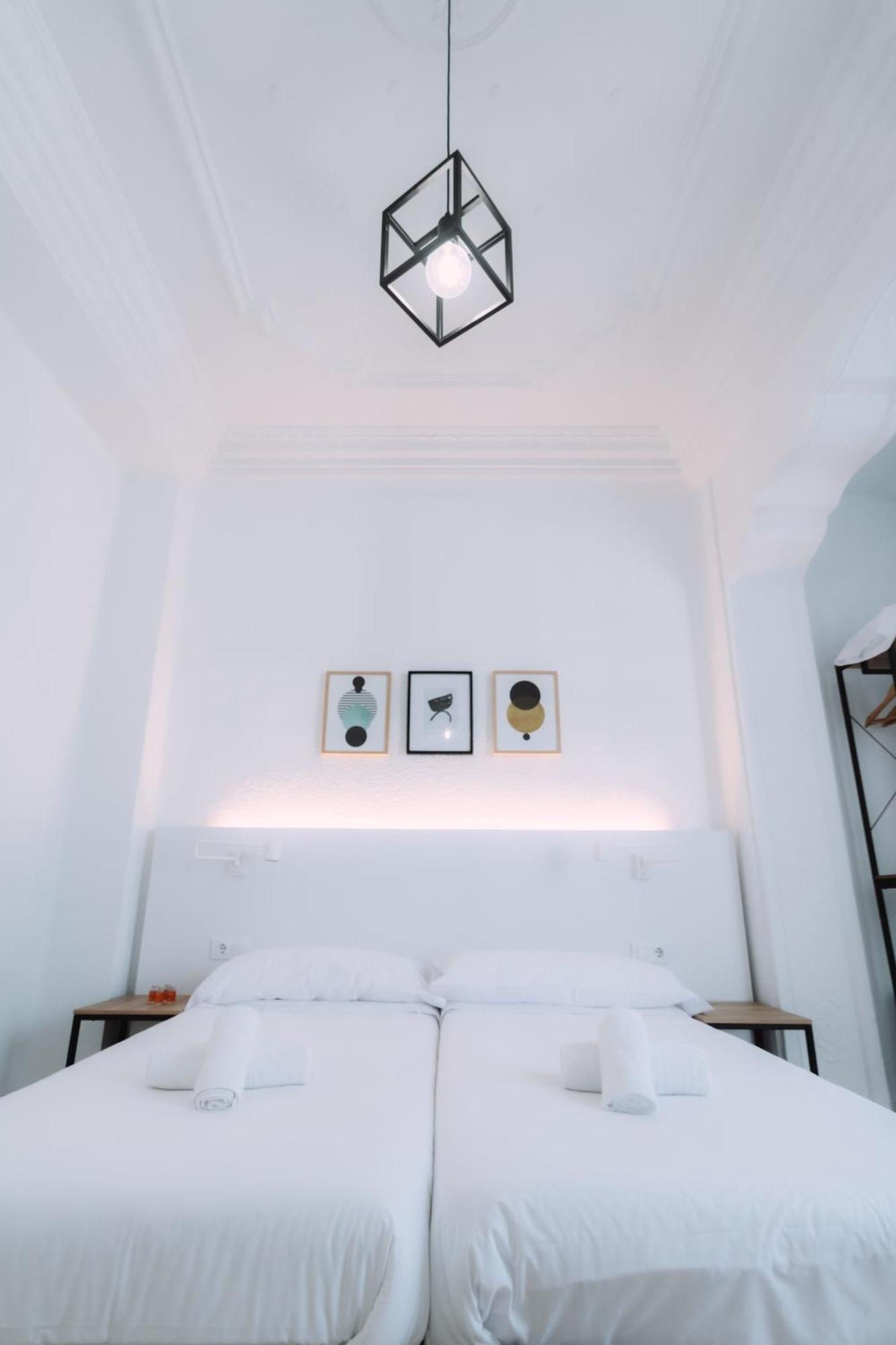 Concept Valencia