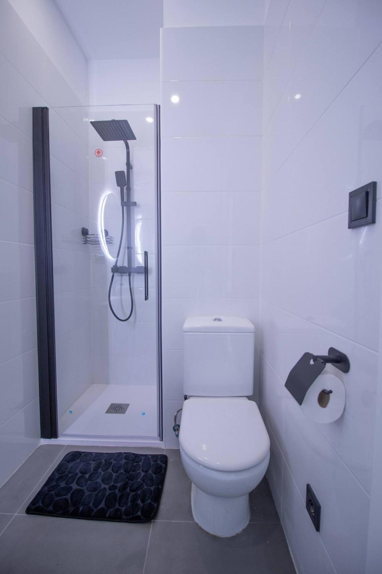 Patacona By Concept Flats *