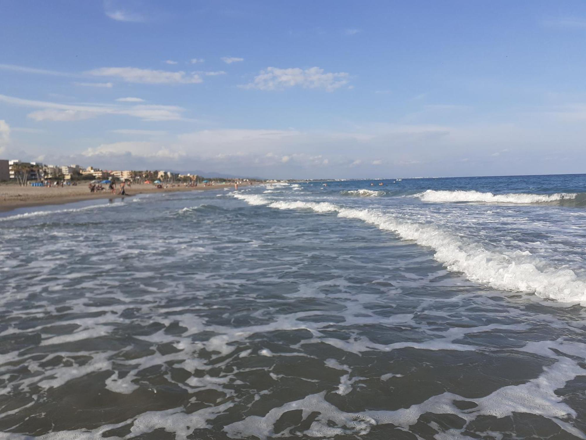 Canet *