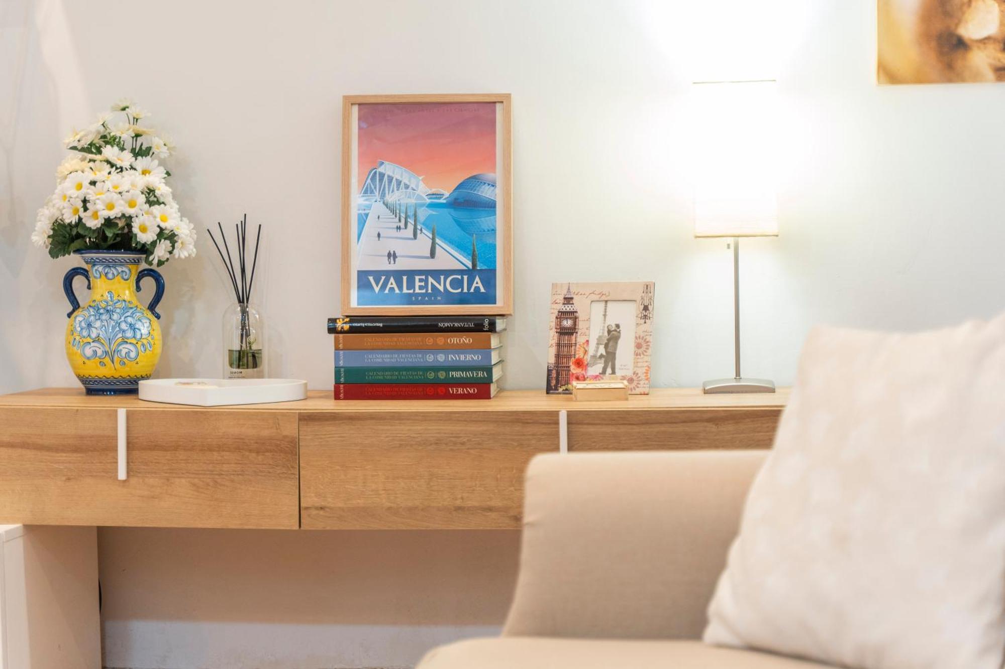 Apartment Lovely Near & Science *