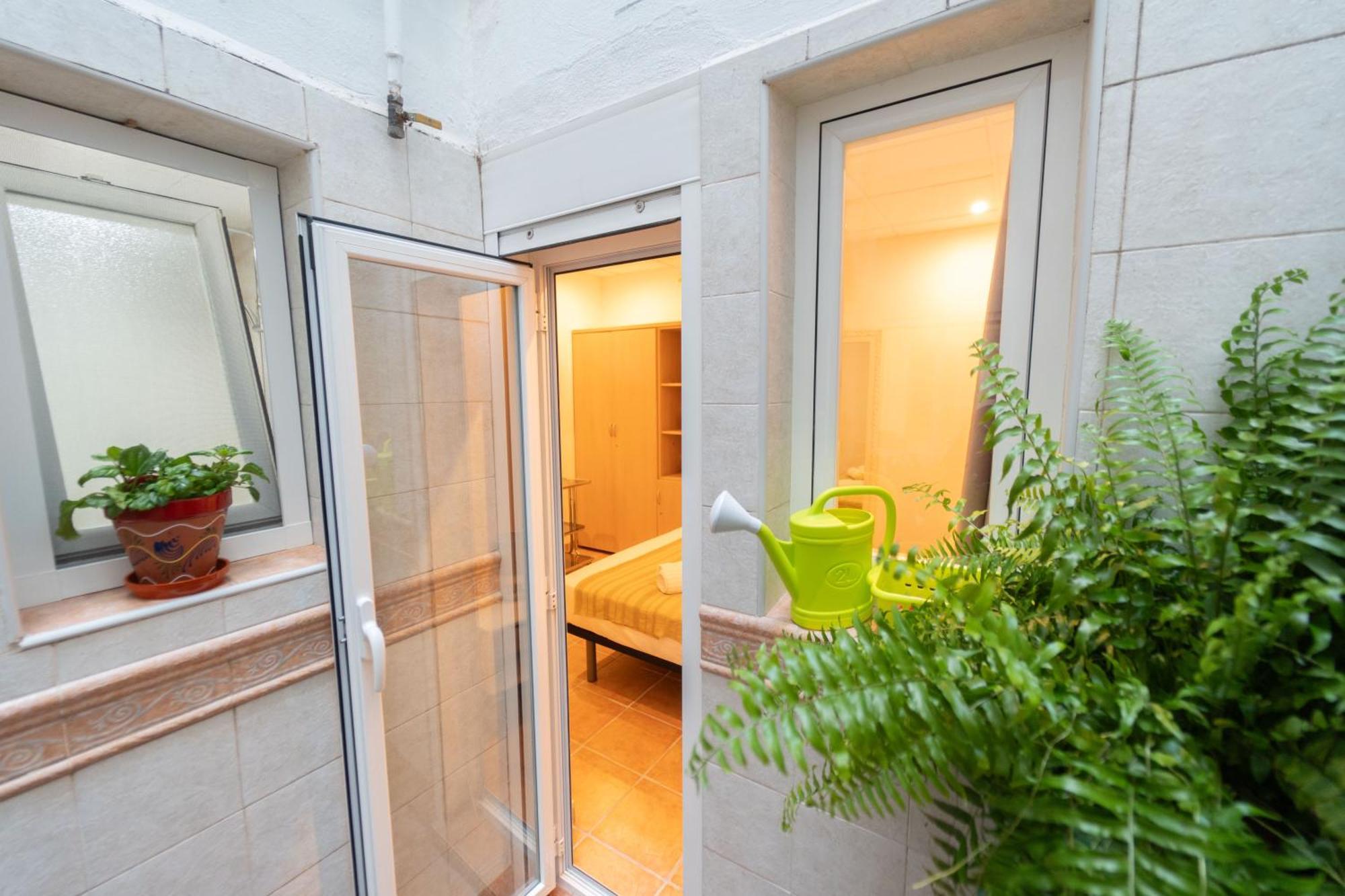 Apartment Lovely Near & Science *