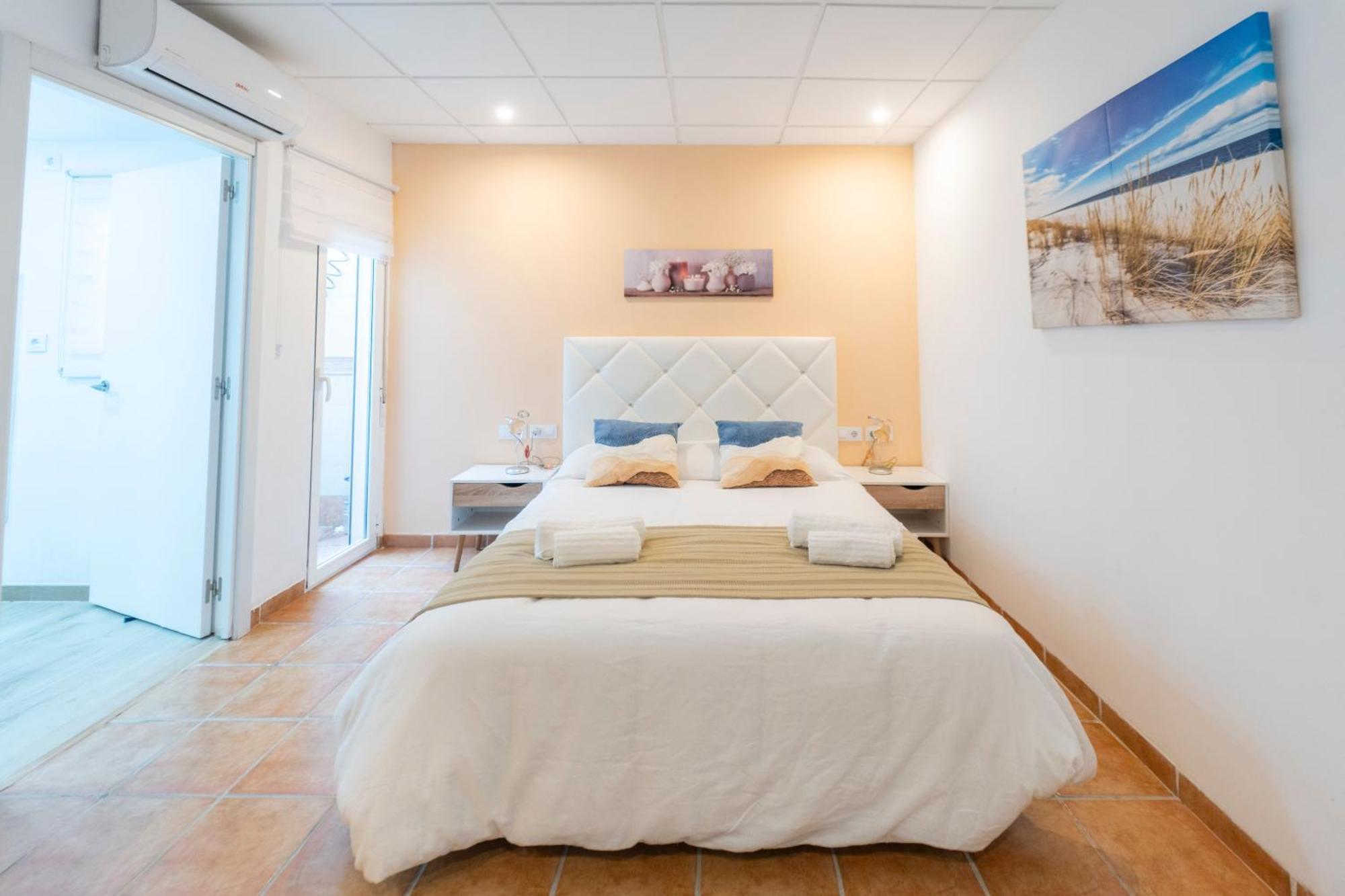Apartment Lovely Near & Science *