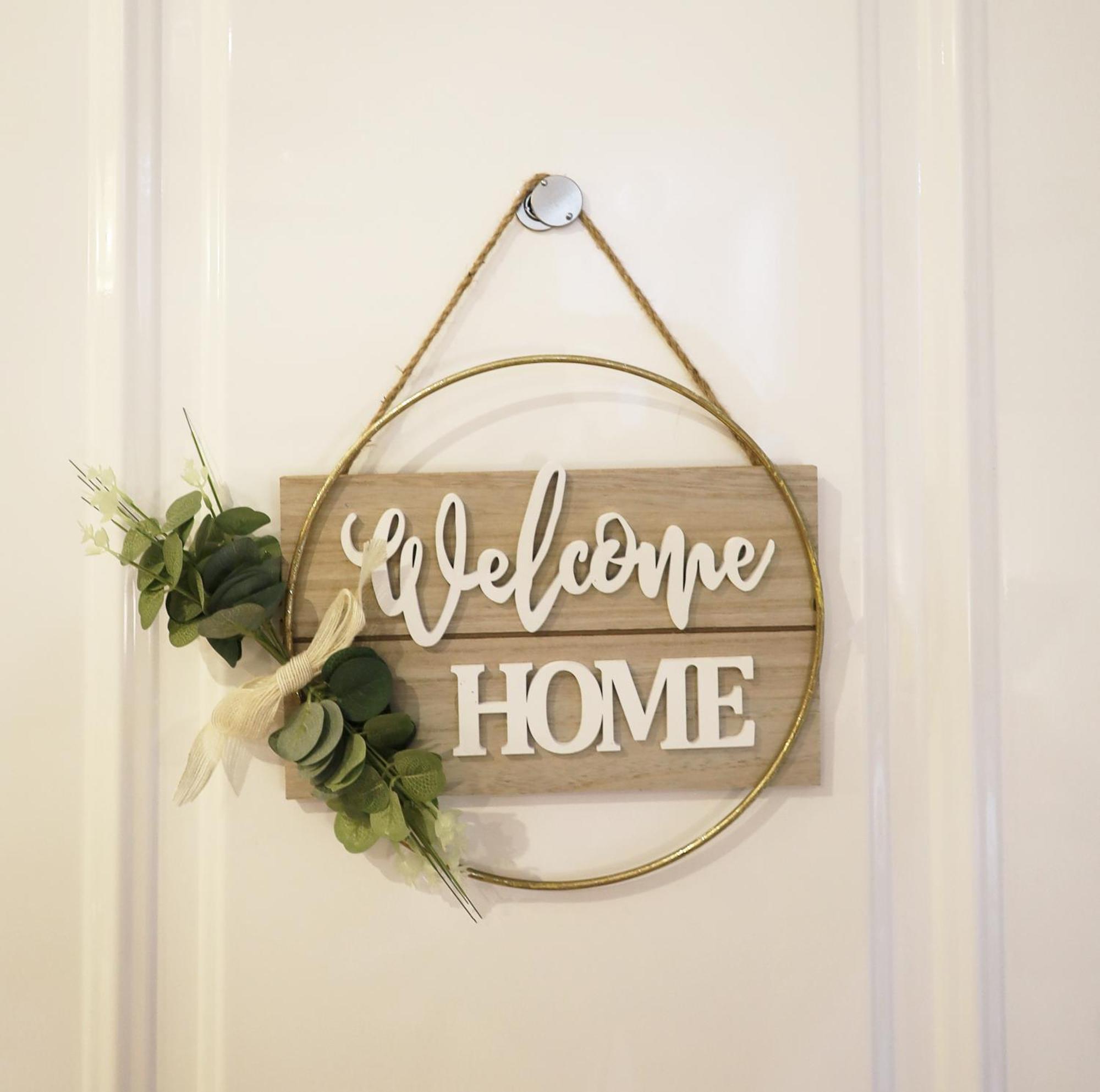 Lovely Near & Science Apartment *