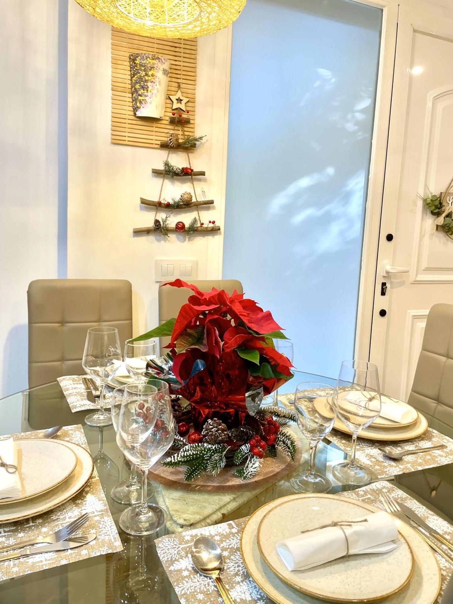 Lovely Near & Science Apartment *