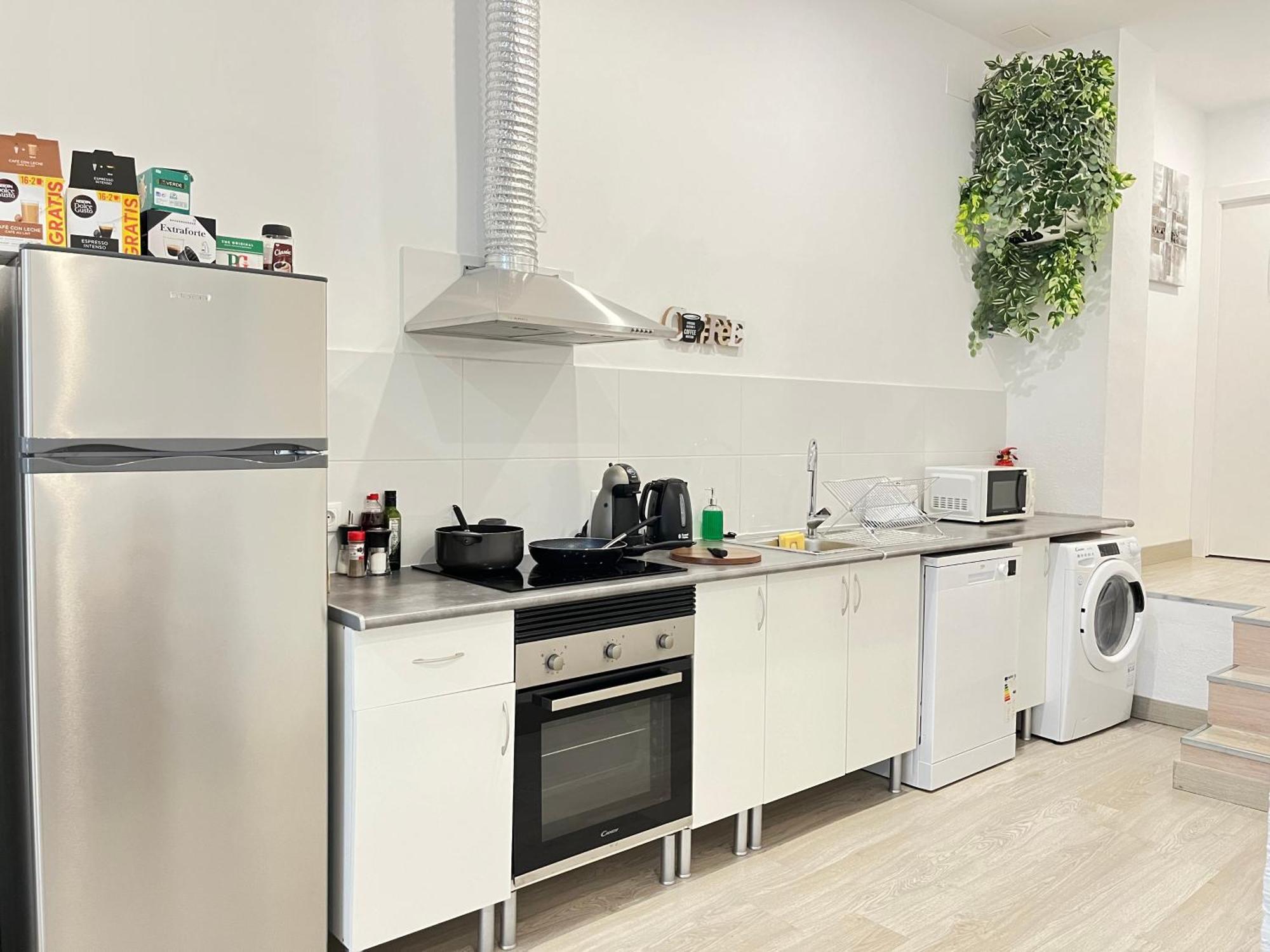 ☆the Stay☆ Apartamento *