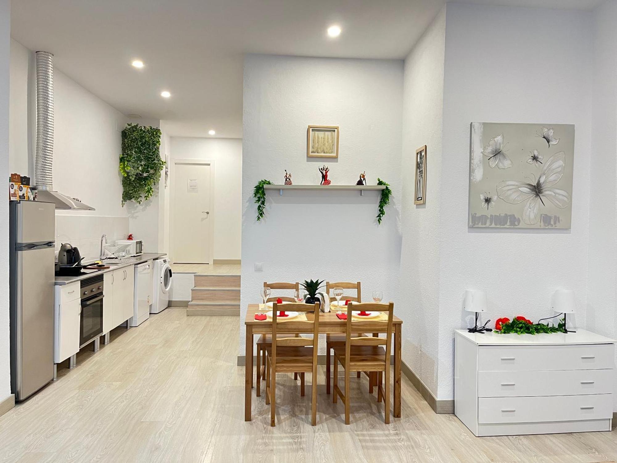 Apartamento ☆the Stay☆ *