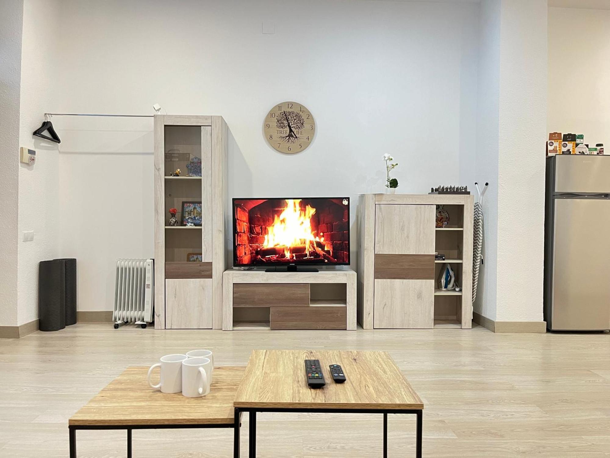 ☆the Stay☆ Apartamento *
