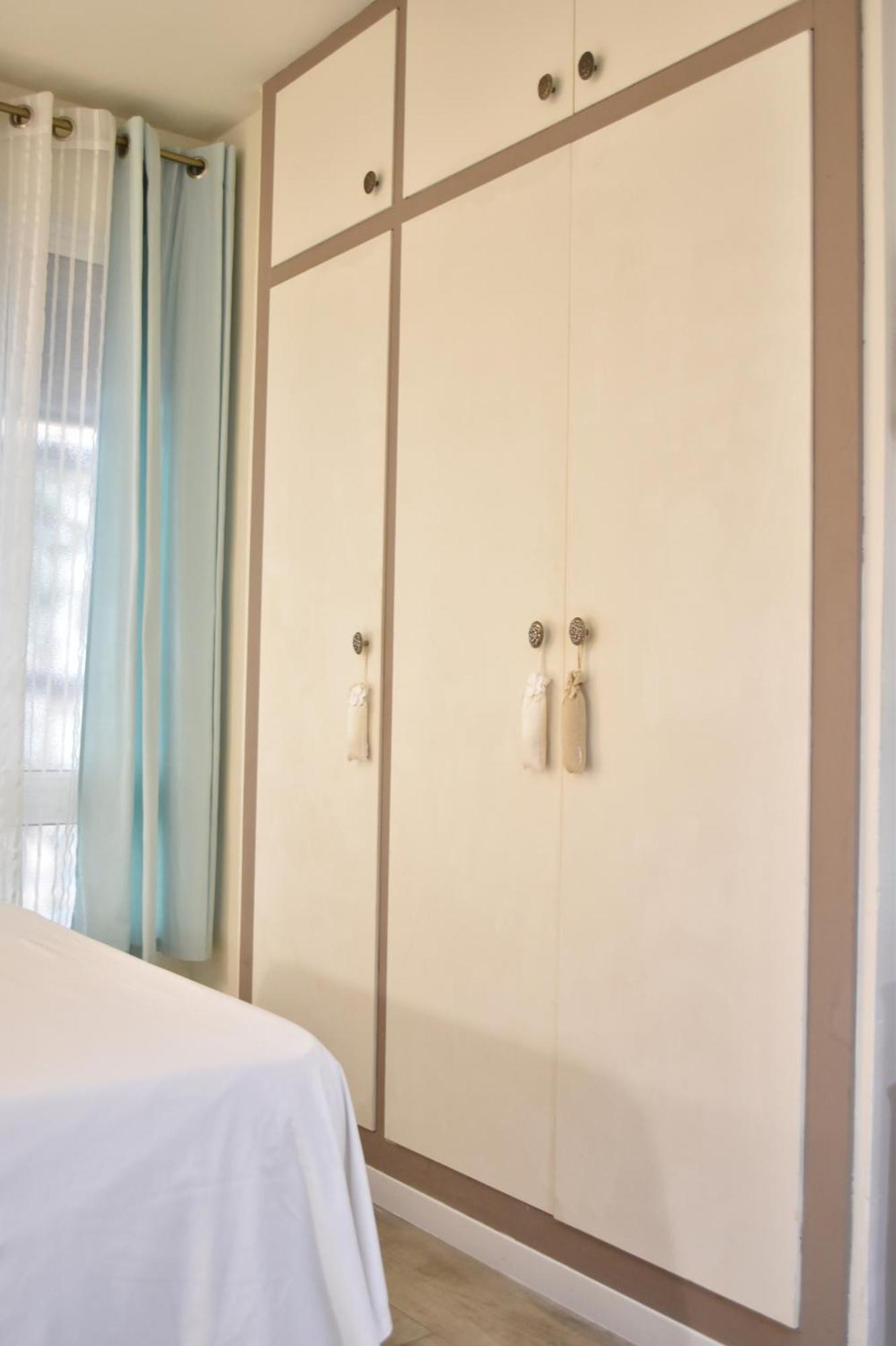 Estudio Con Encanto En El Casco Antiguo De Apartamento Valencia