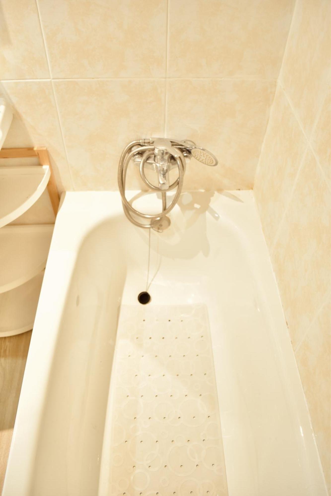 Estudio Con Encanto En El Casco Antiguo De Apartamento Valencia